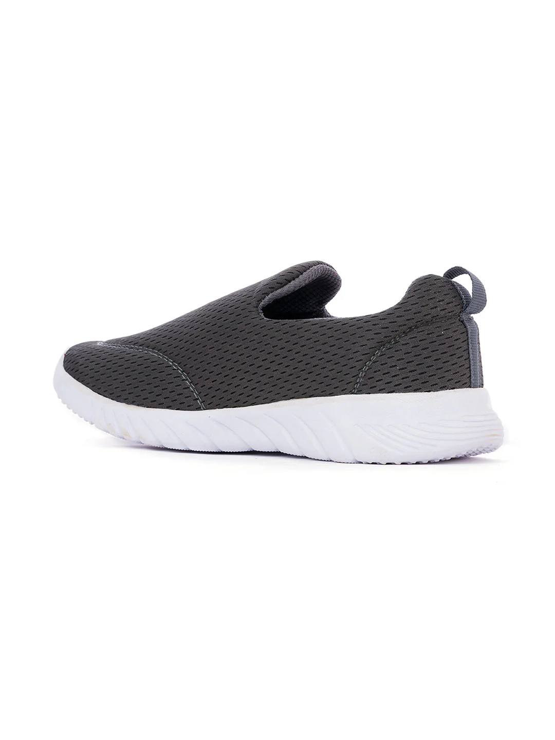 Khadim Fitnxt Walking Sports Shoe Sneakers for Men - Image 2