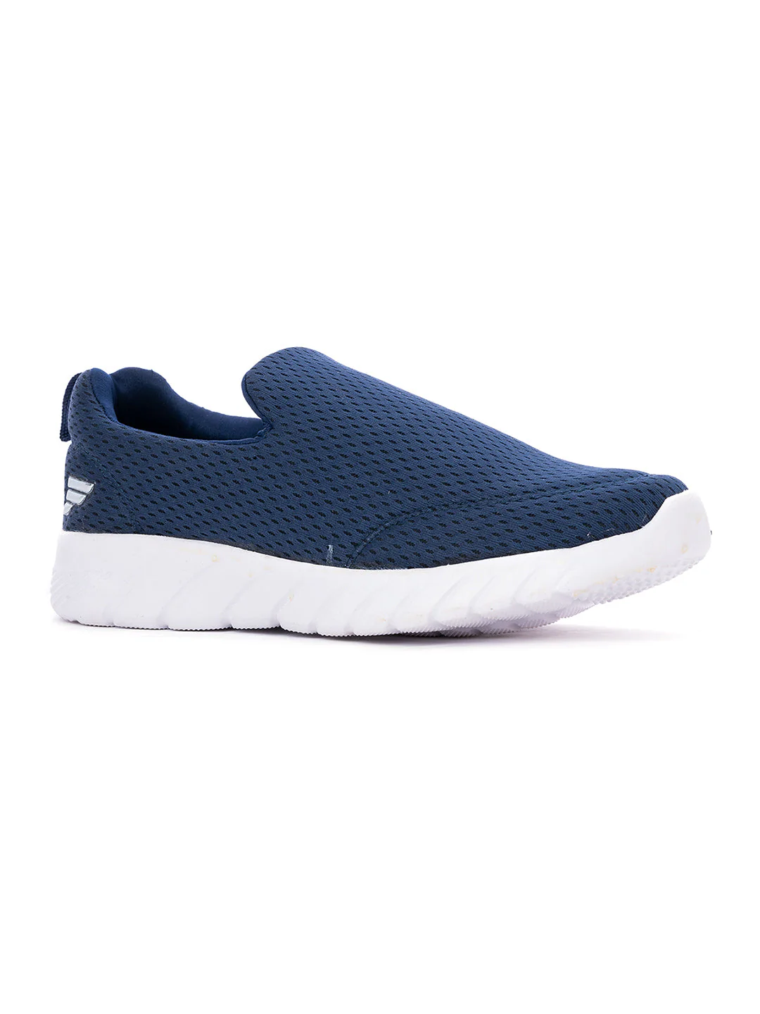 Khadim Fitnxt Walking Sports Shoe Sneakers for Men - Image 5