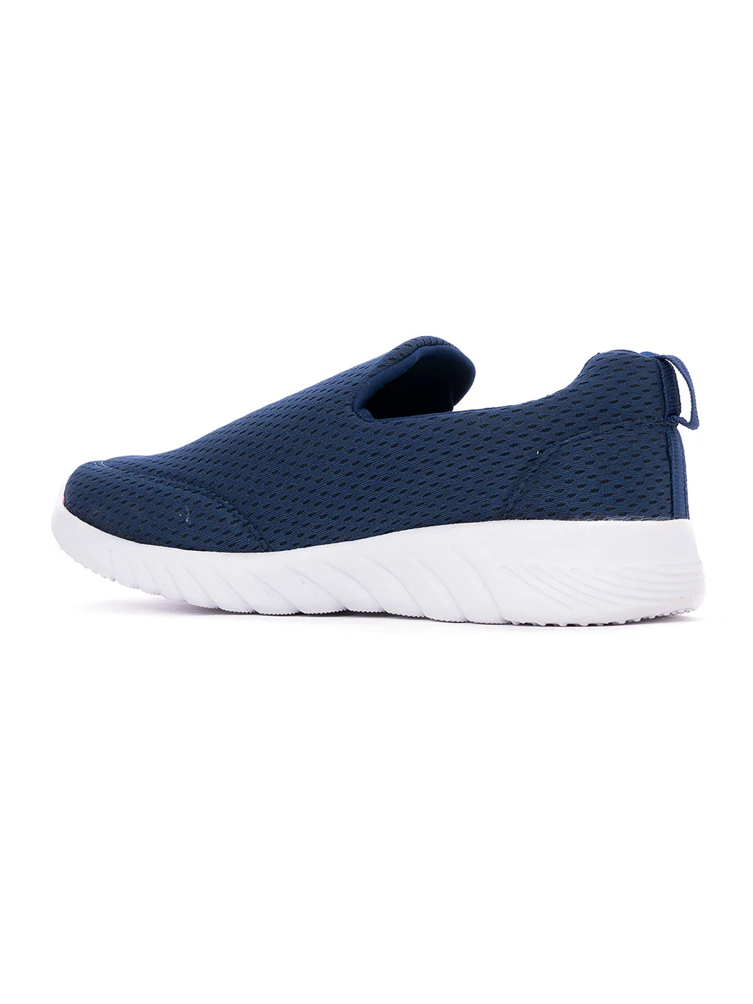 Khadim Fitnxt Walking Sports Shoe Sneakers for Men - Image 6