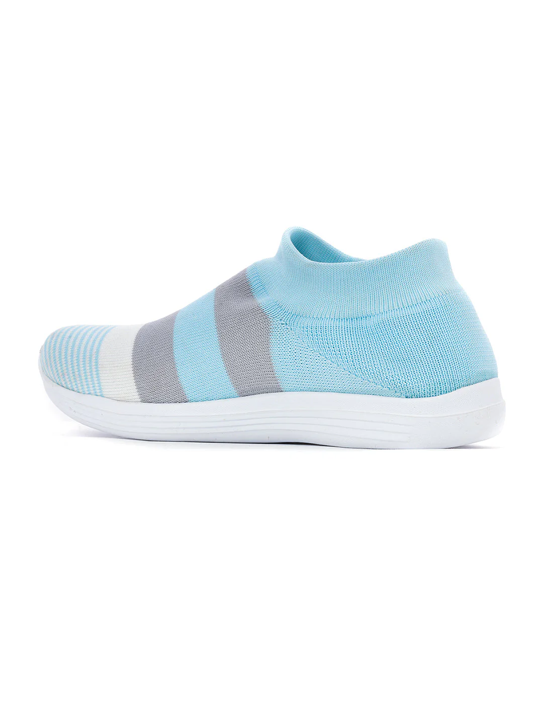 Khadim Fitnxt Walking Sports Shoe Sneakers for Women - Image 7