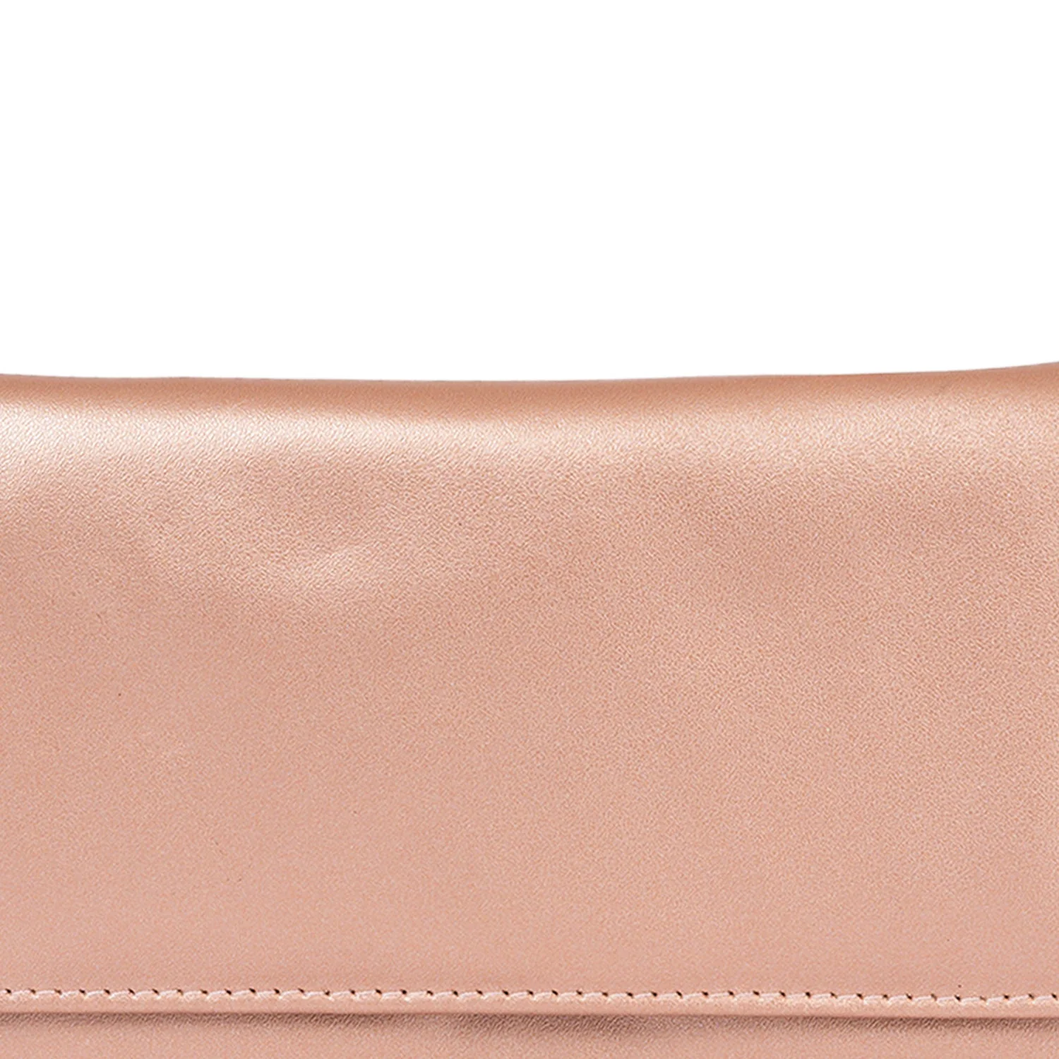 KHADIM Flap-Over Wallet for Women - Image 6