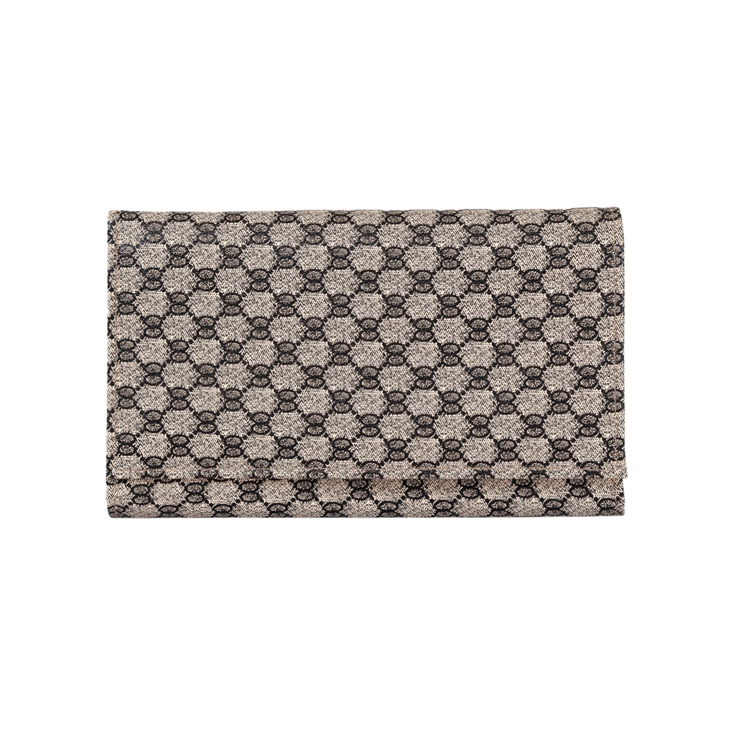 KHADIM Flap-Over Wallet for Women - Image 2