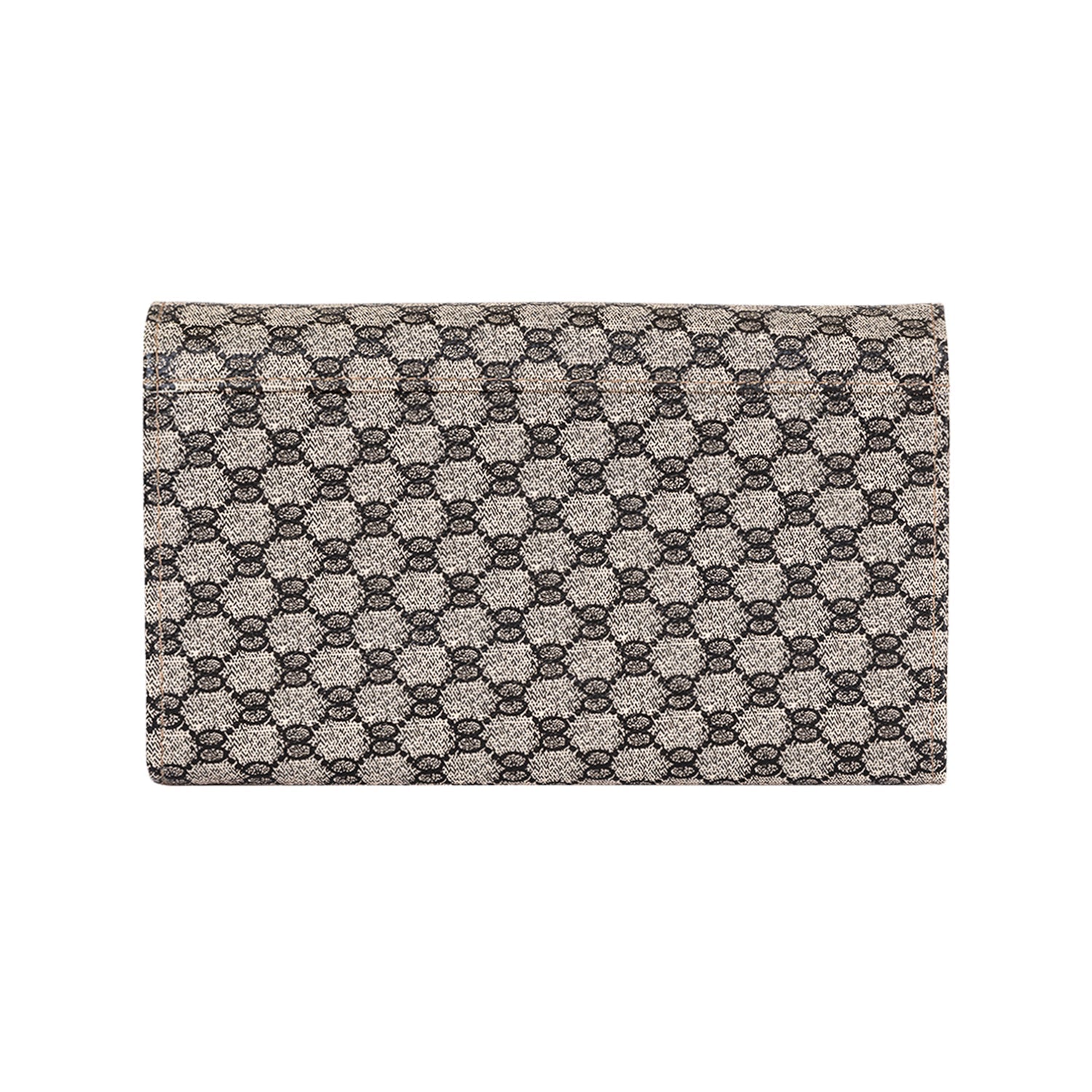 KHADIM Flap-Over Wallet for Women - Image 5