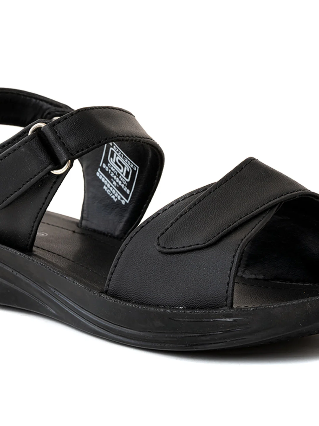 Khadim Flat Sandal for Women - Image 6