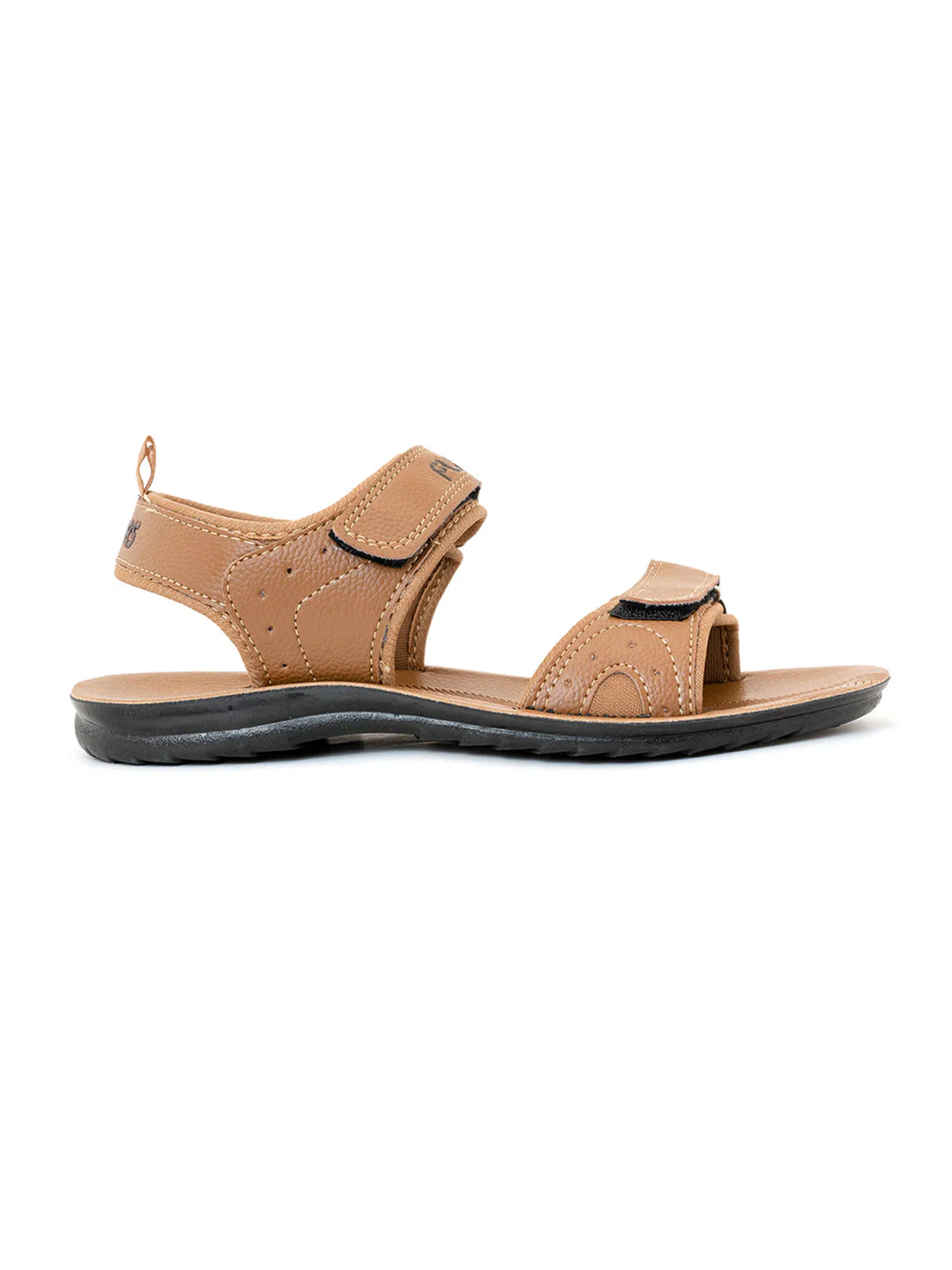 Khadim Fliers Casual Sandal for Men - Image 3