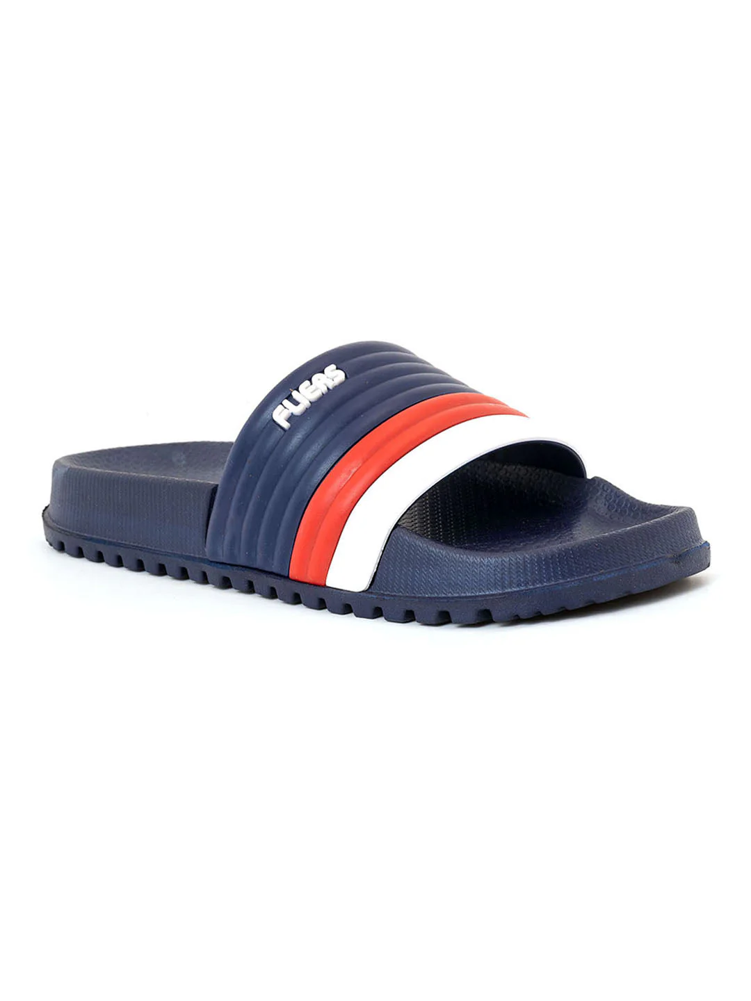 KHADIM Fliers Washable Mule Slide Slippers for Men - Image 23
