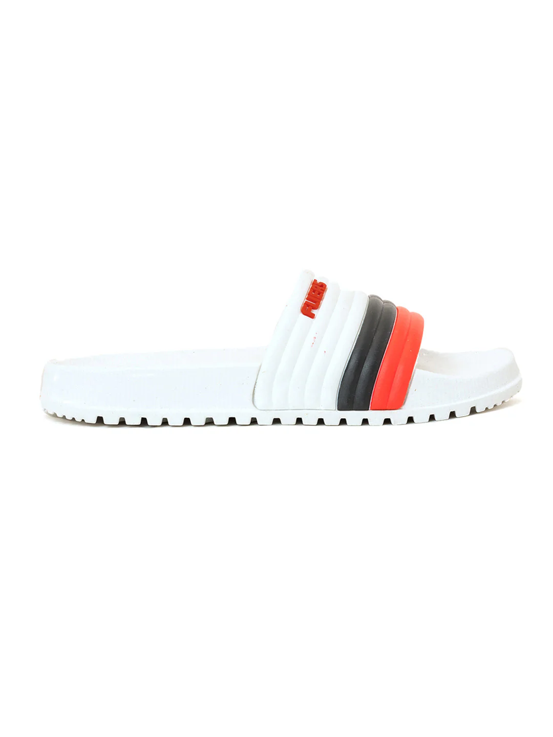 KHADIM Fliers Washable Mule Slide Slippers for Men - Image 5
