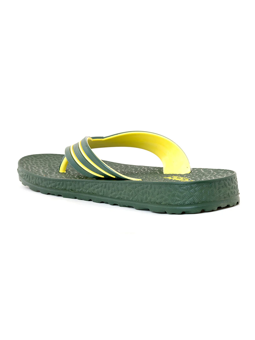 KHADIM Fliers Washable Slippers for Men - Image 11