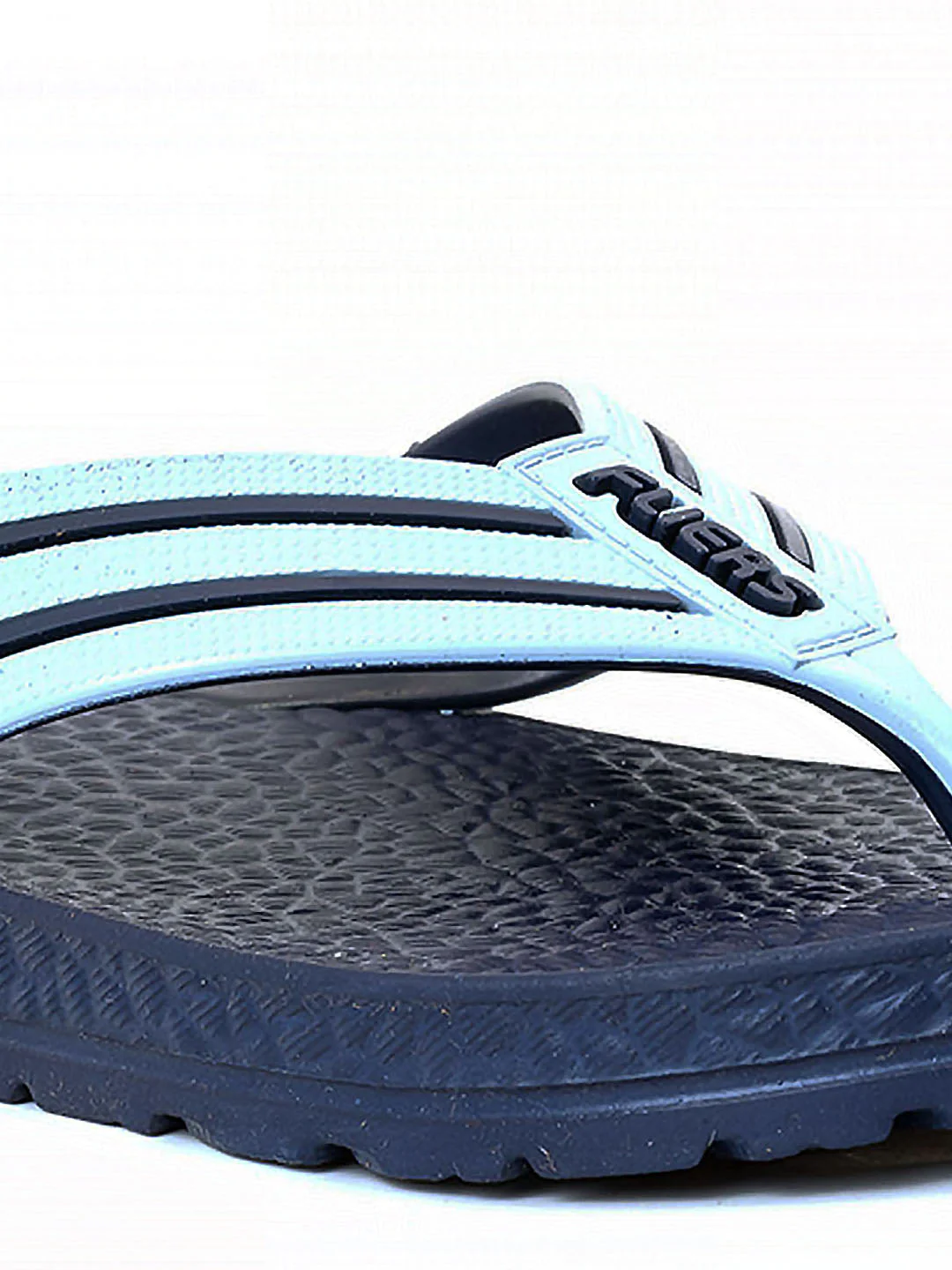 KHADIM Fliers Washable Slippers for Men - Image 21