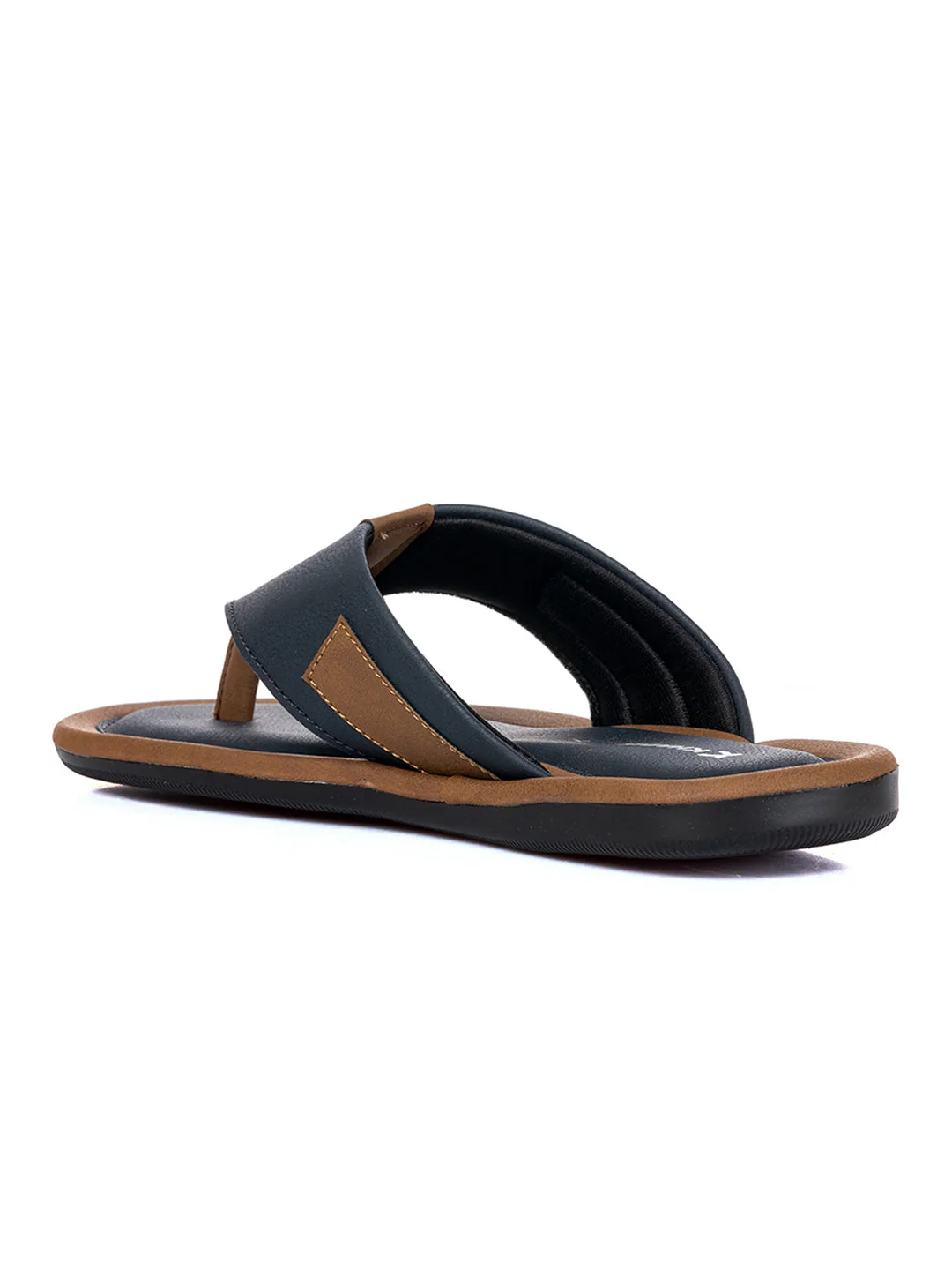 KHADIM Flip Flops for Men - Image 3