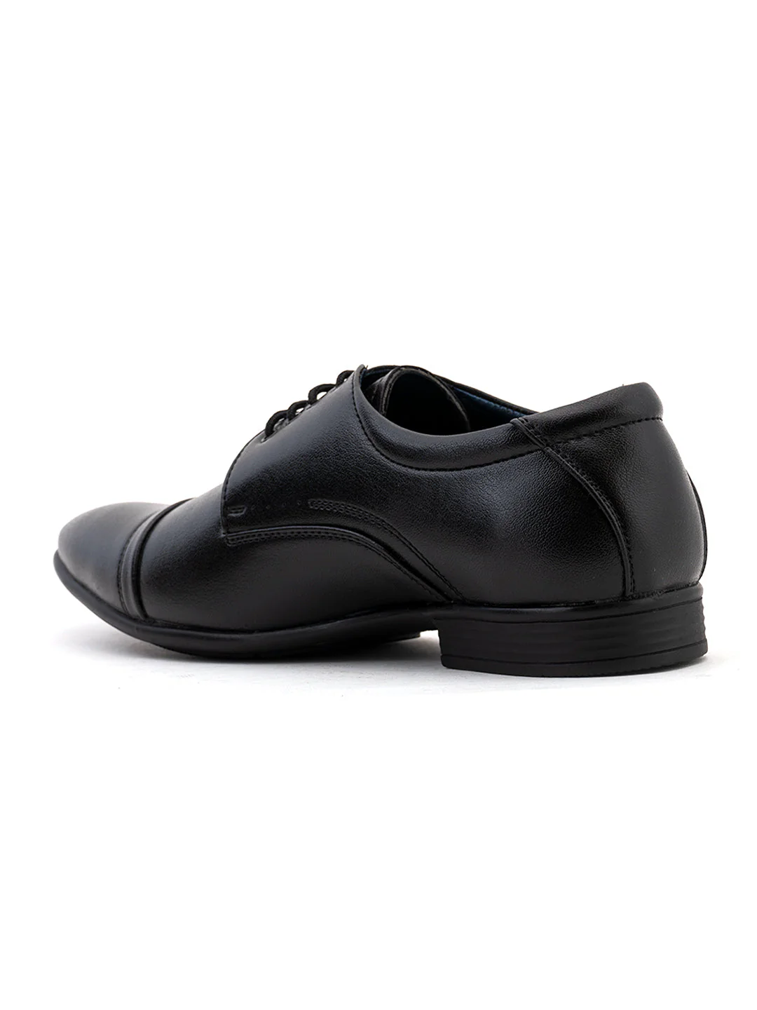 Khadim Formal Derby Shoe for Men - Image 2