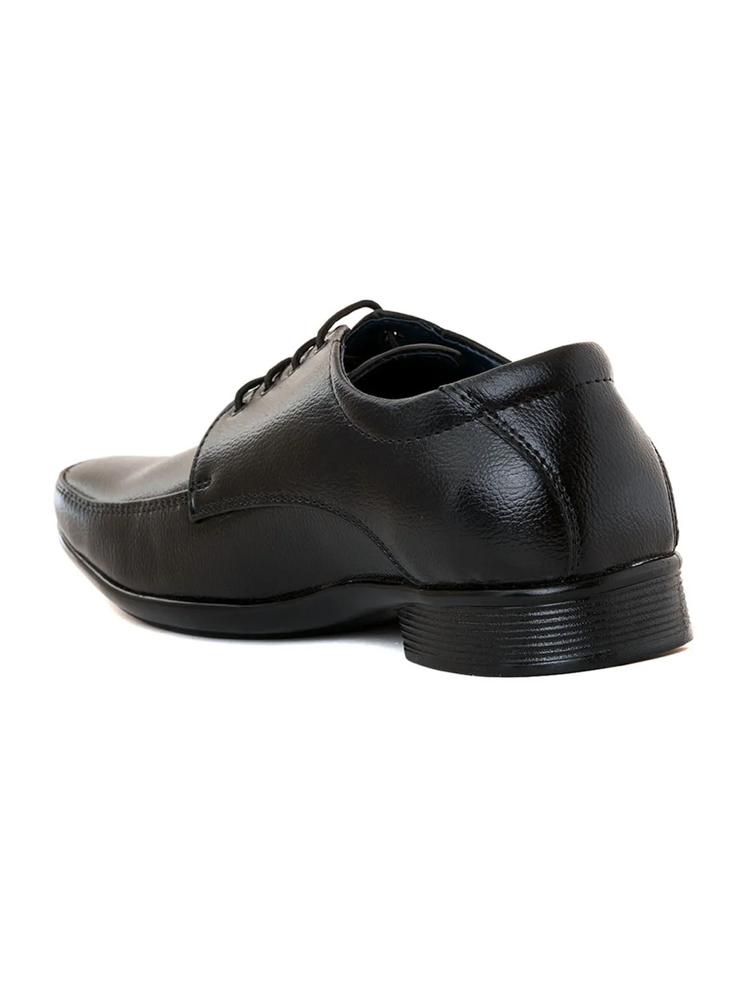 Khadim Formal Derby Shoe for Men - Image 3