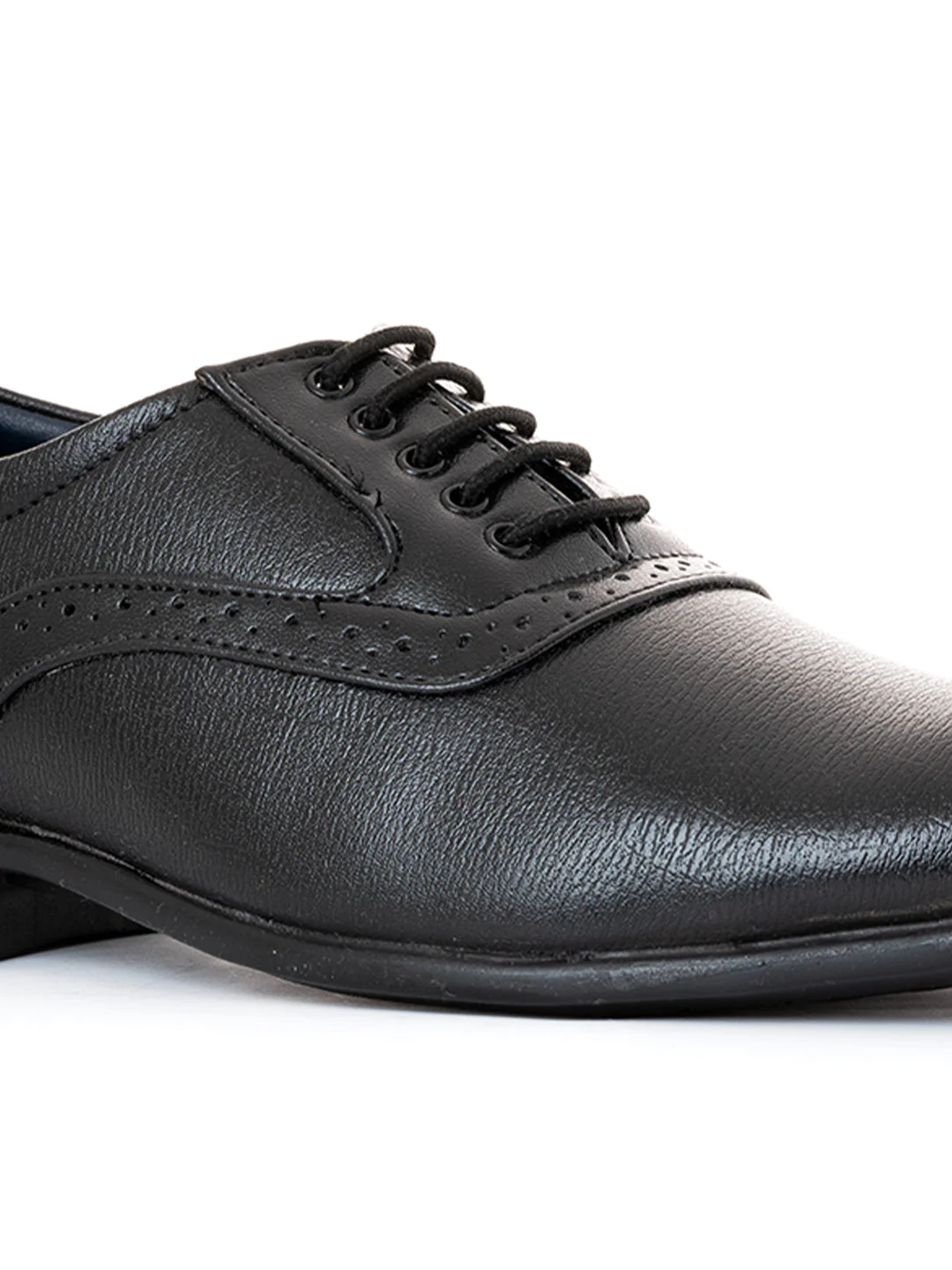 Khadim Formal Oxford Shoe for Men - Image 11