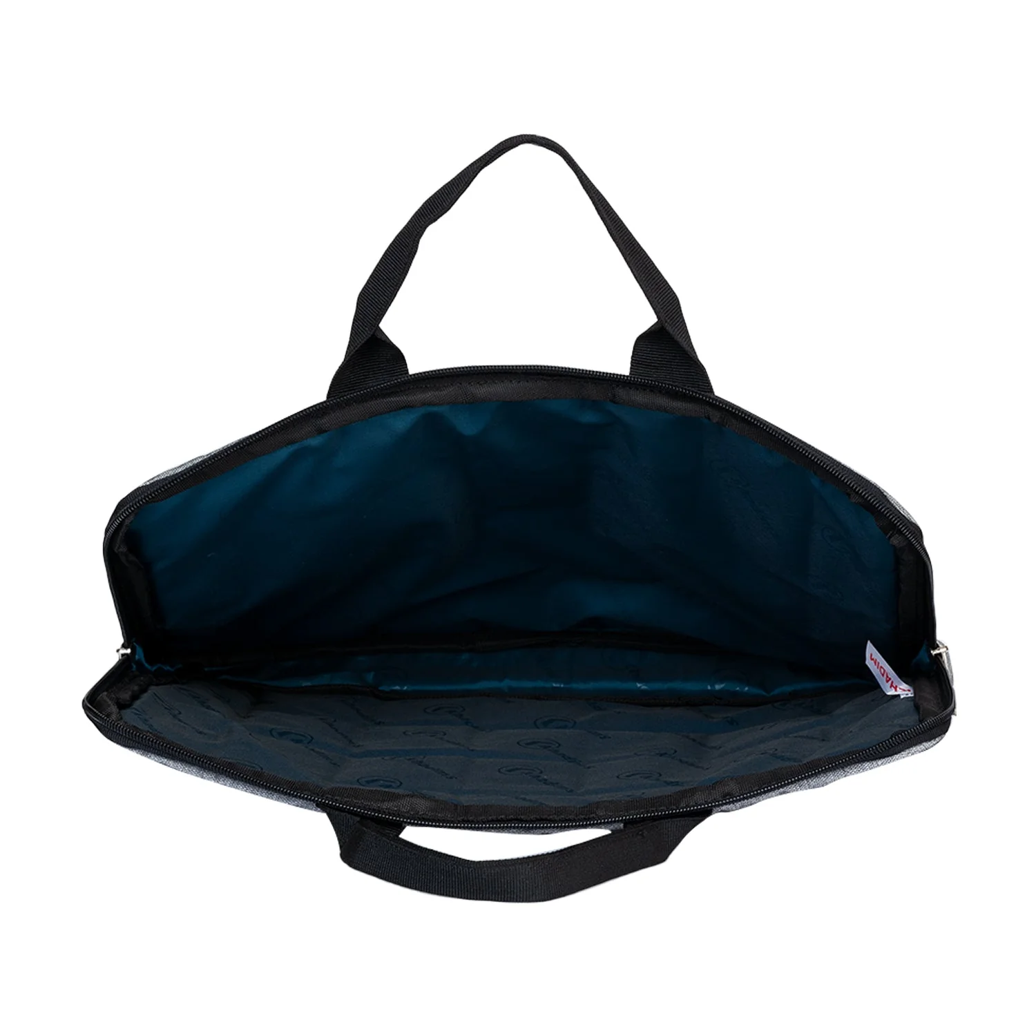Khadim Laptop Bag for Men - Image 6