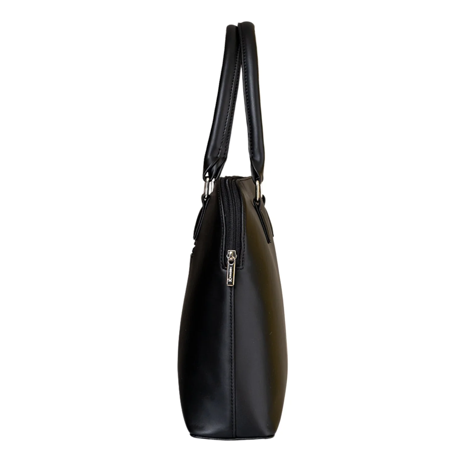 Khadim Laptop Bag for Women - Image 3