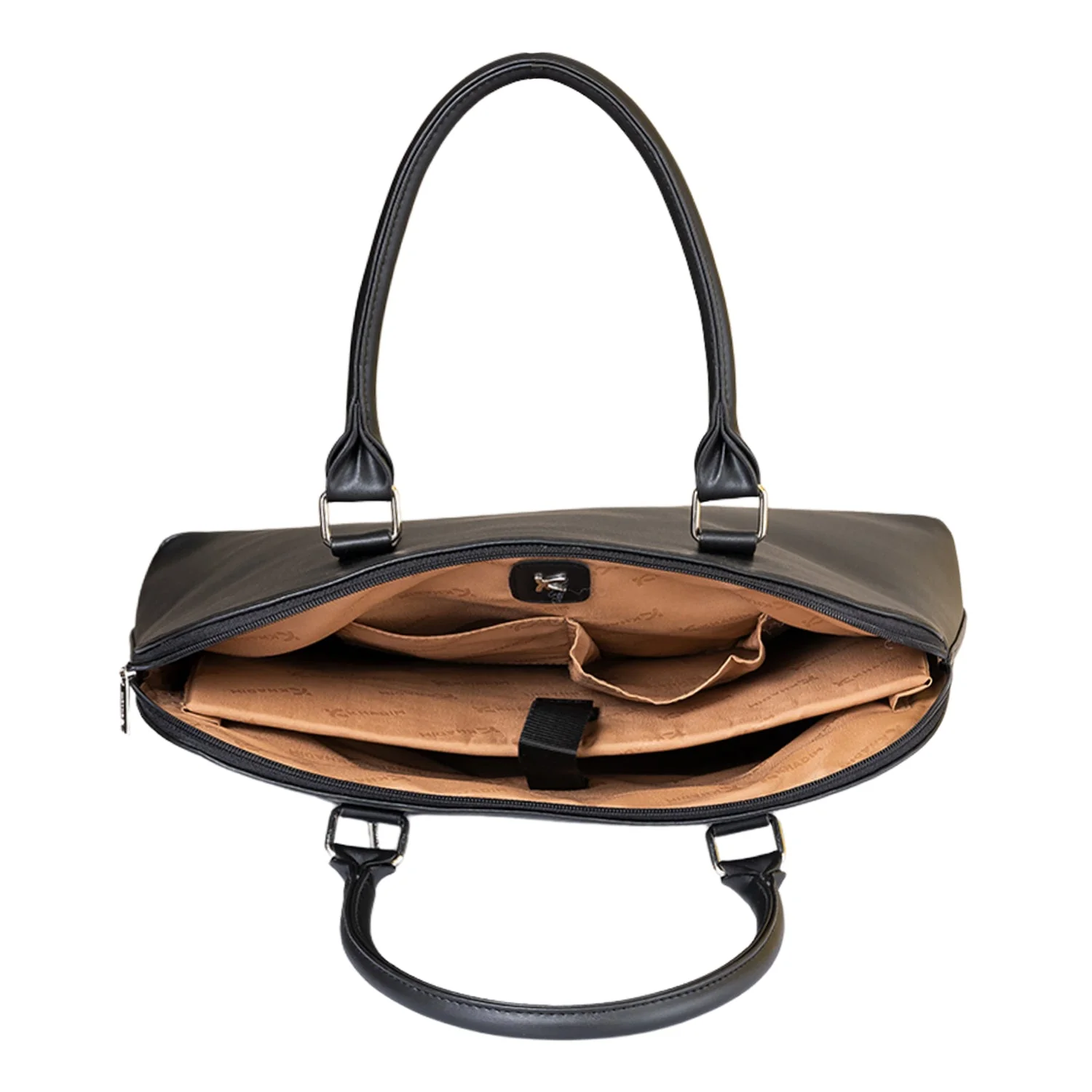 Khadim Laptop Bag for Women - Image 5