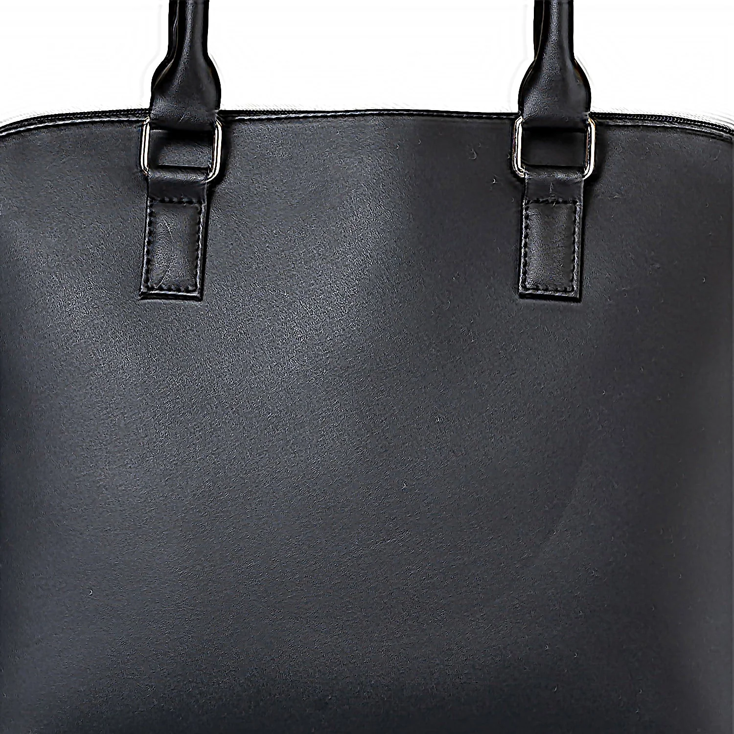 Khadim Laptop Bag for Women - Image 6