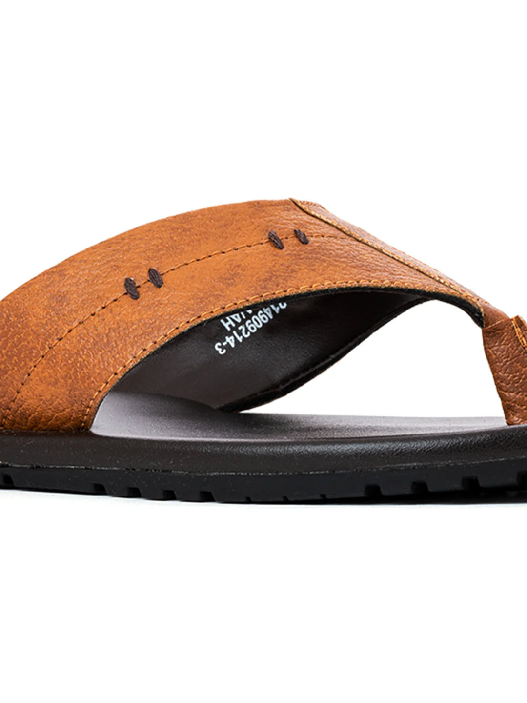 Khadim Lazard Casual Flip Flops for Men - Image 6