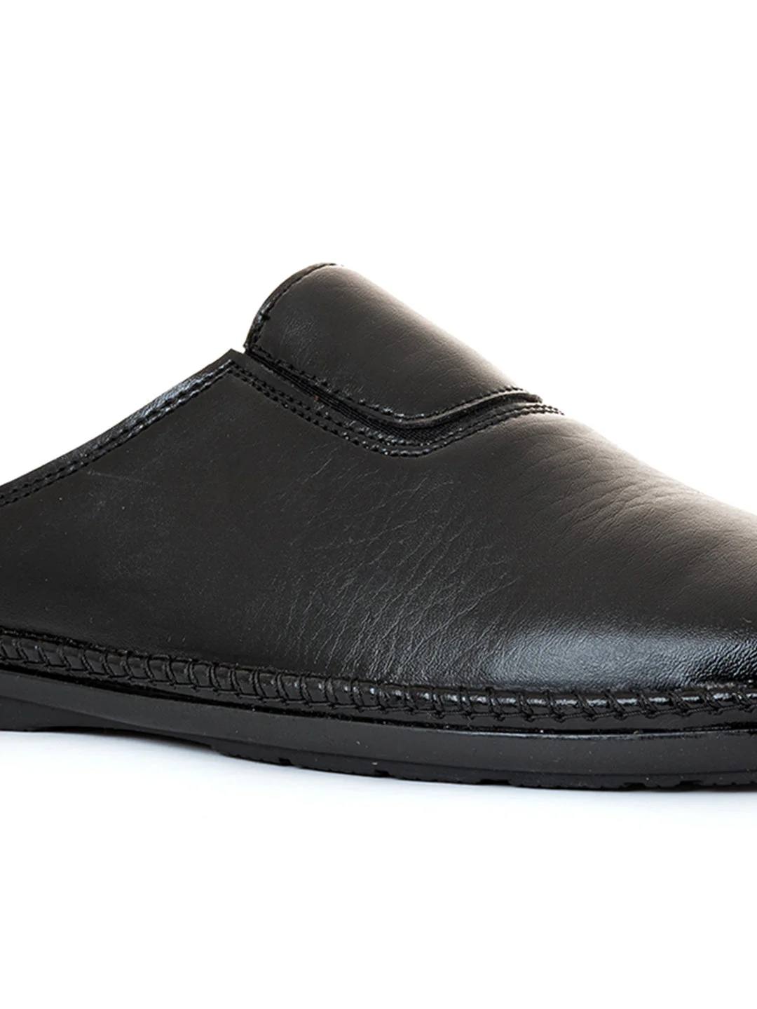 Khadim Lazard Casual Mule Slip On Sandal for Men - Image 6
