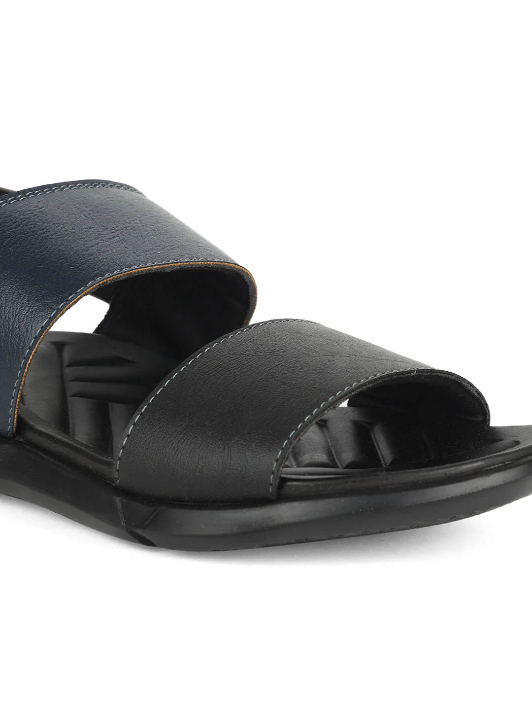 Khadim Lazard Casual Sandal for Men - Image 12