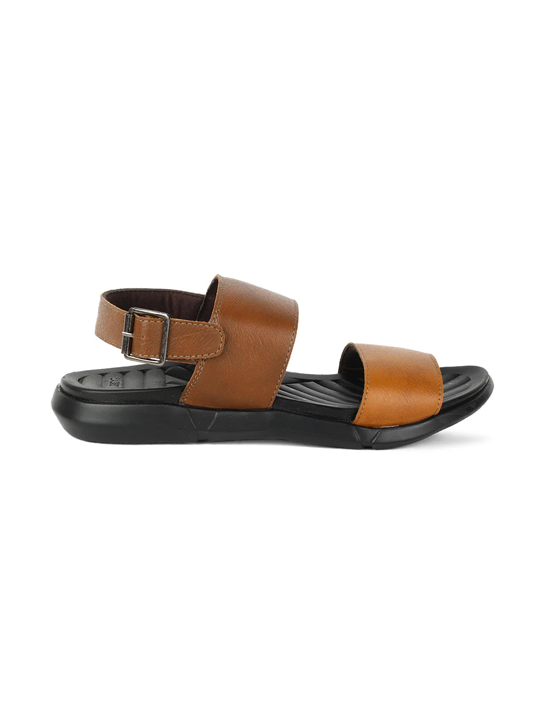 Khadim Lazard Casual Sandal for Men - Image 4
