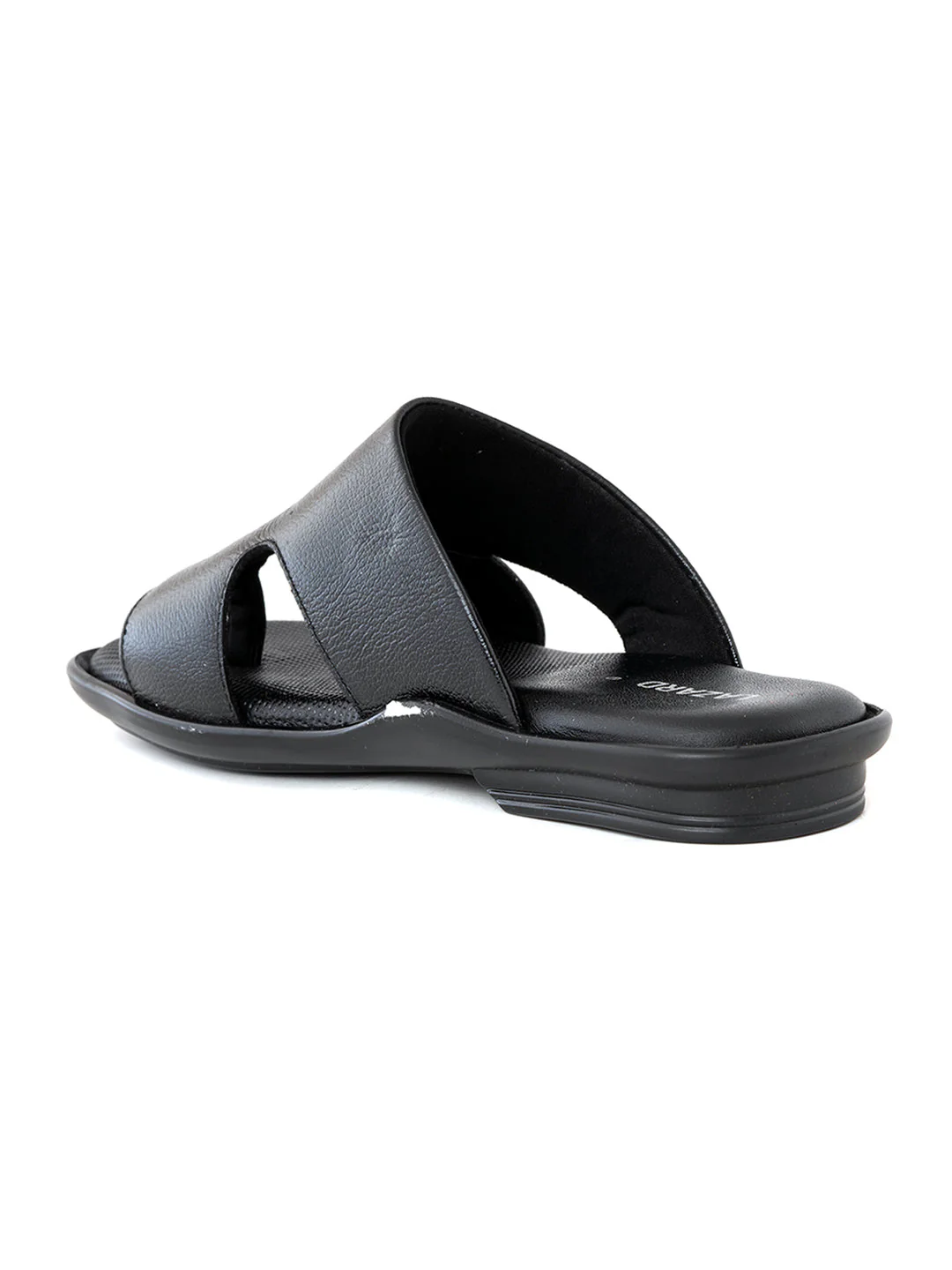 Khadim Lazard Casual Slip On Sandal - Image 9