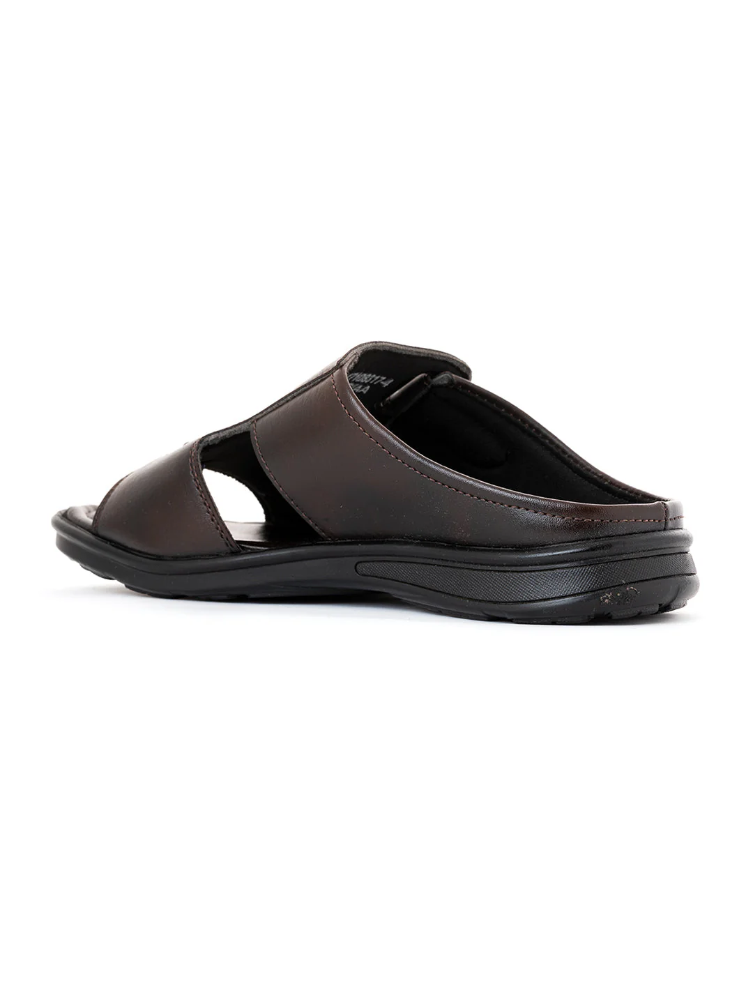 Khadim Lazard Casual Slip On Sandal for Men - Image 3