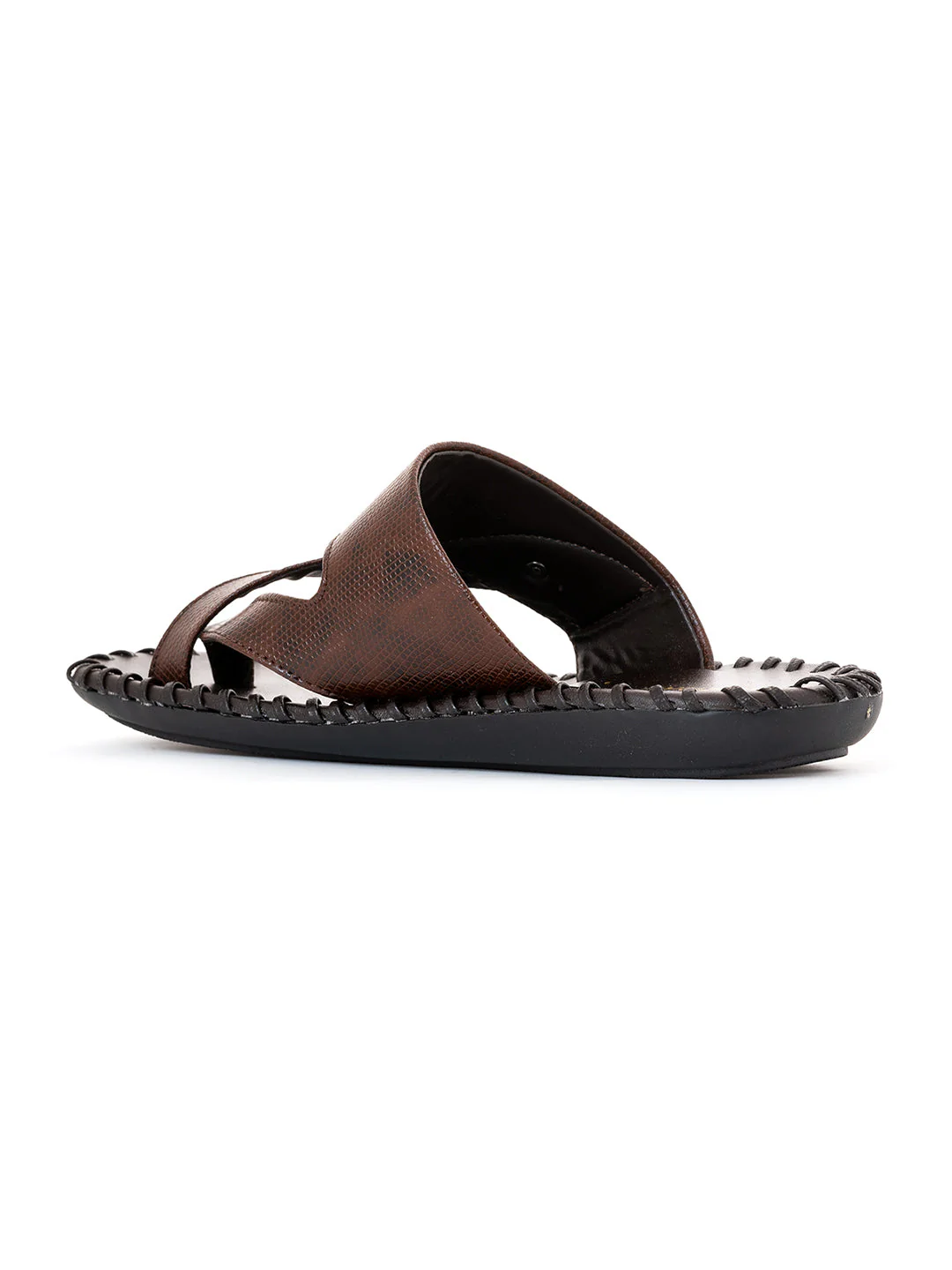 Khadim Lazard Casual Slip On Sandal for Men - Image 3