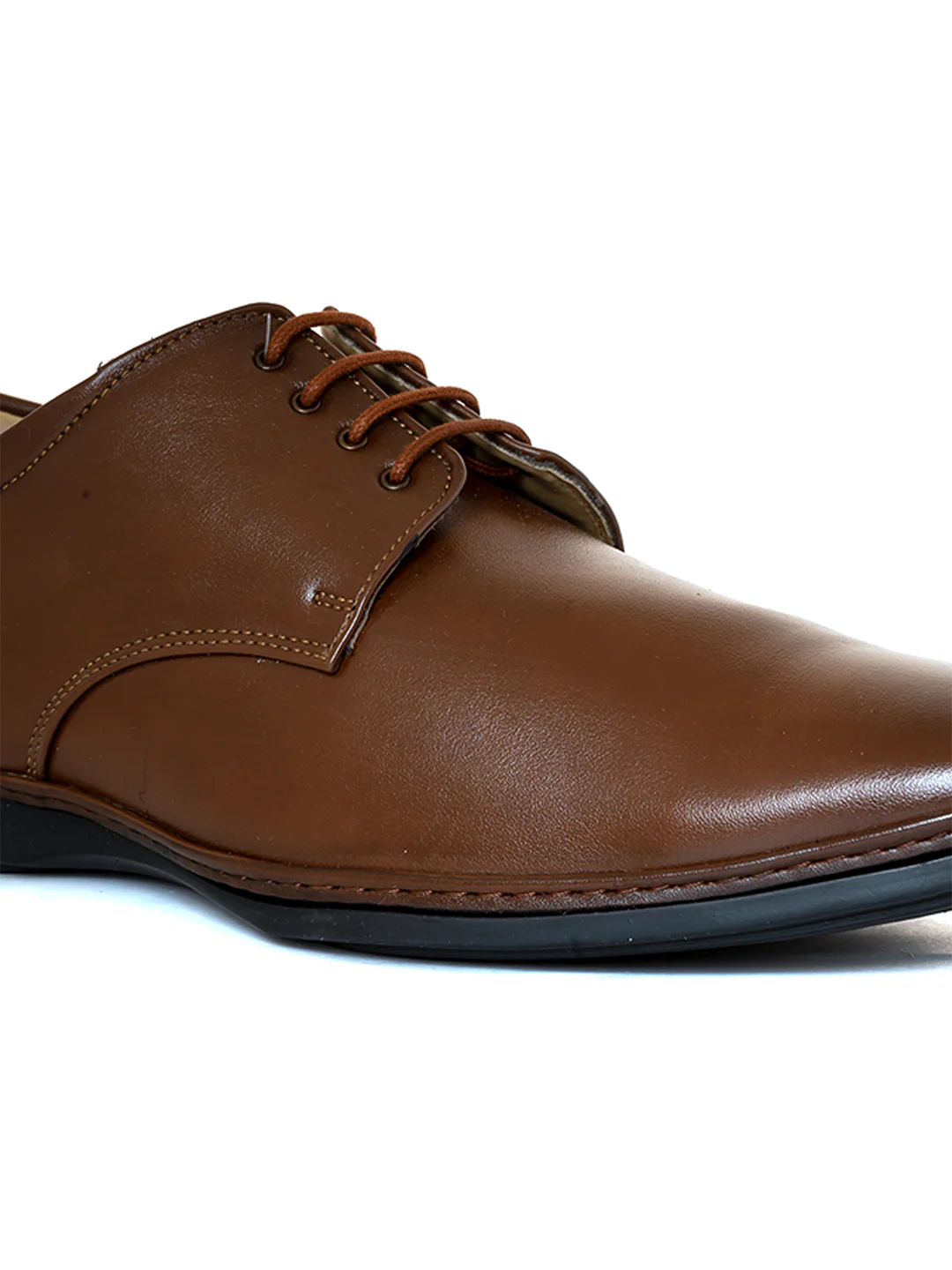 Khadim Lazard Formal Derby Shoe for Men - Image 6