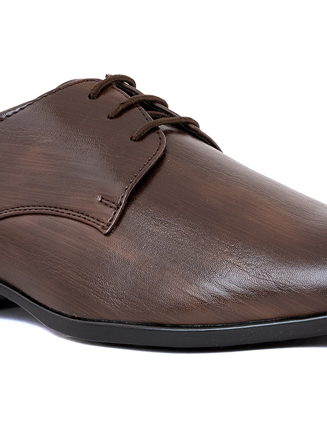 Khadim Lazard Formal Derby Shoe for Men - Image 5