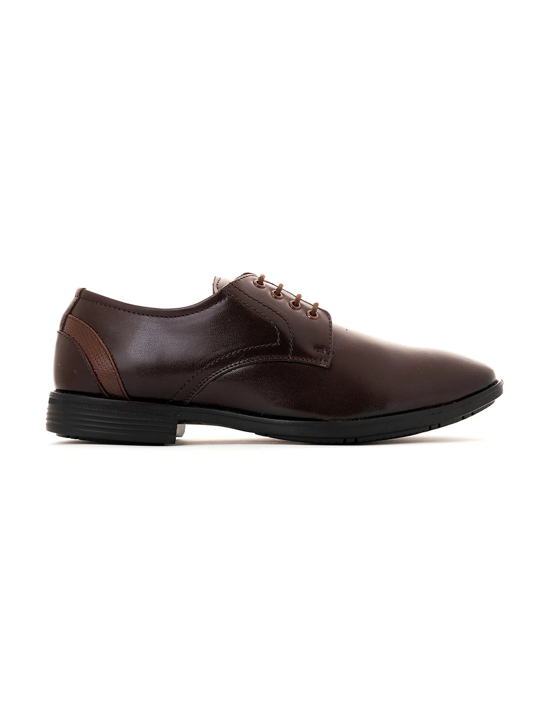Khadim Lazard Formal Derby Shoe for Men - Image 3