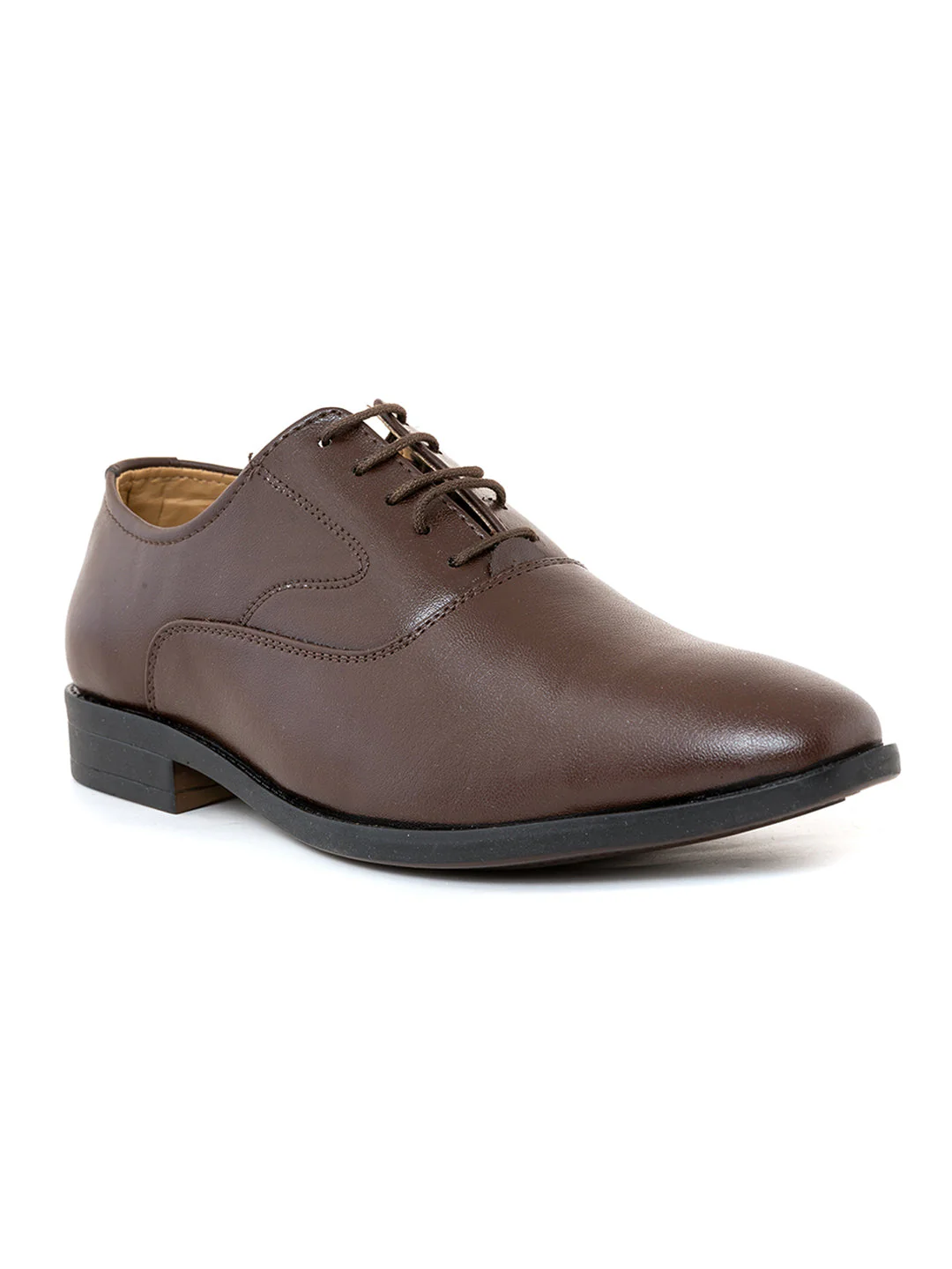 Khadim Lazard Formal Oxford Shoe for Men - Image 2