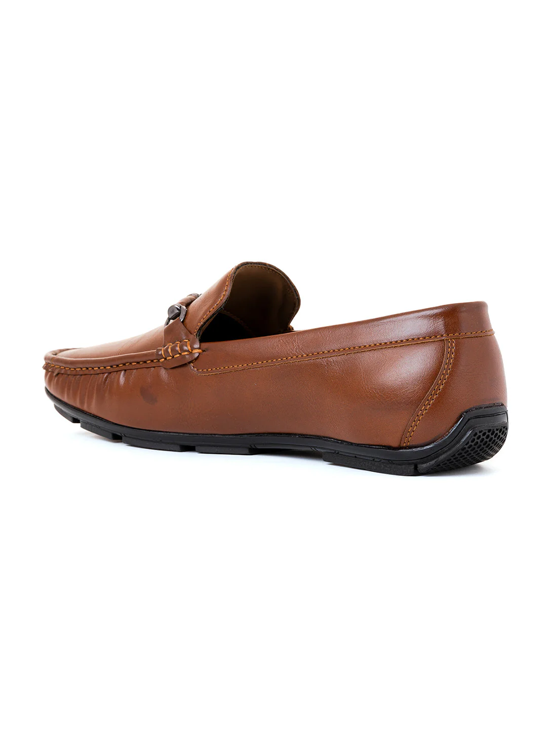 Khadim Lazard Horsebit Loafers Casual Shoe for Men - Image 2