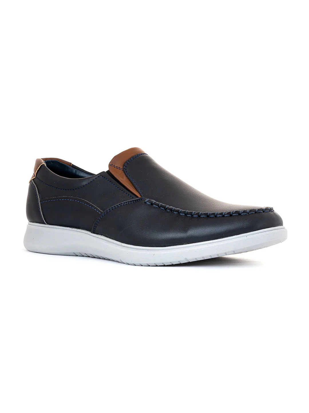 Khadim Lazard Loafer Sneakers Casual Shoe for Men - Image 6