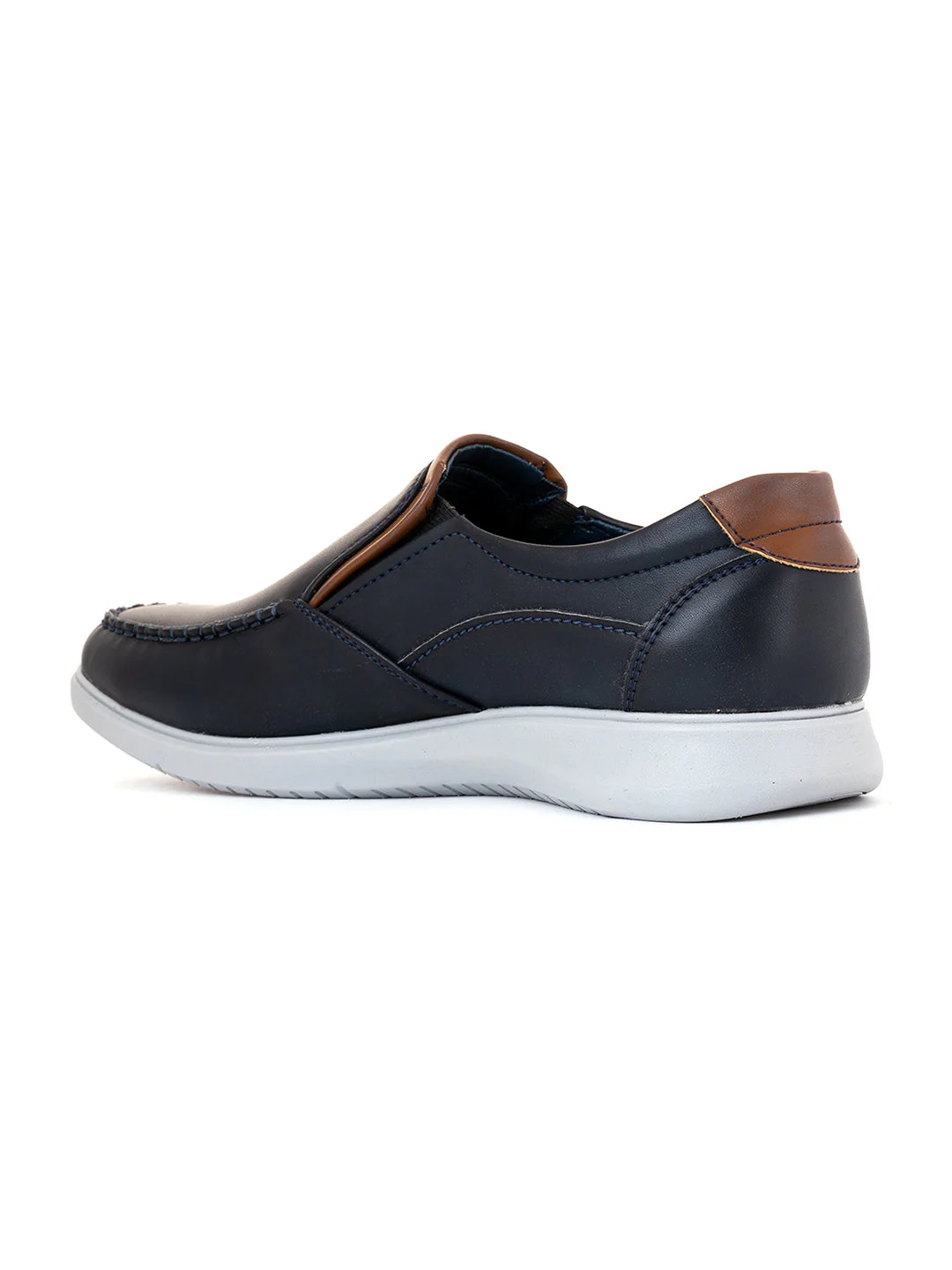 Khadim Lazard Loafer Sneakers Casual Shoe for Men - Image 7