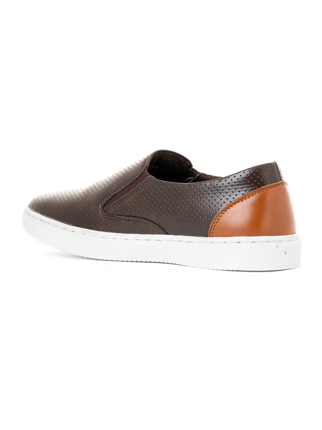 Khadim Lazard Loafer Sneakers Casual Shoe for Men - Image 2