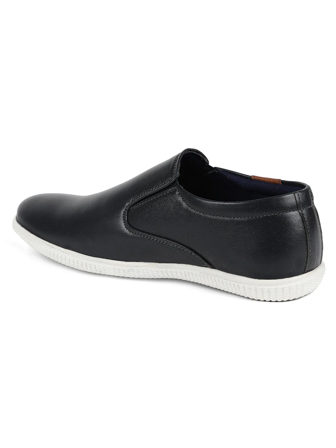 Khadim Lazard Loafer Sneakers Casual Shoe for Men - Image 2