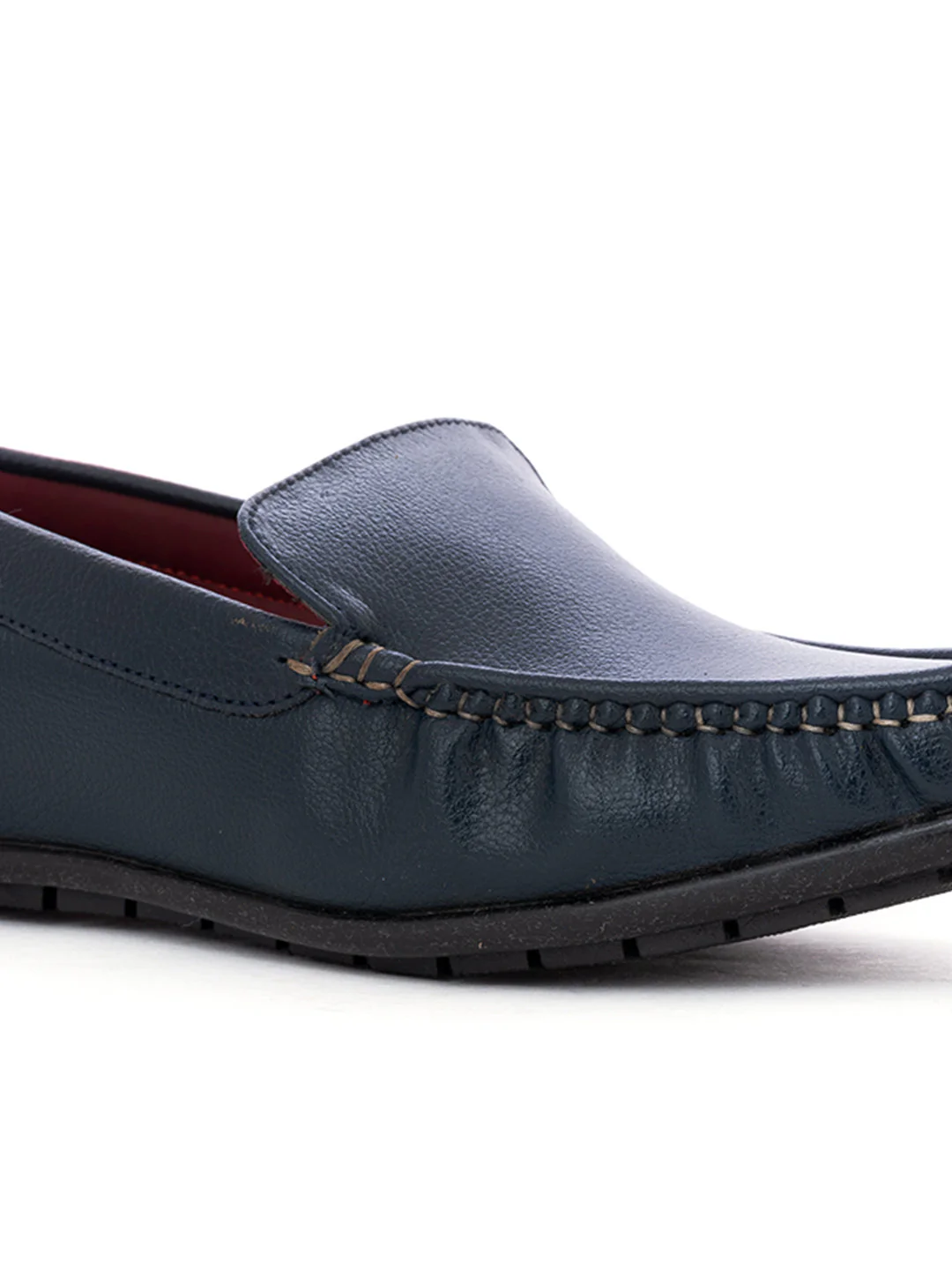 Khadim Lazard Loafers Casual Shoe for Men - Image 5