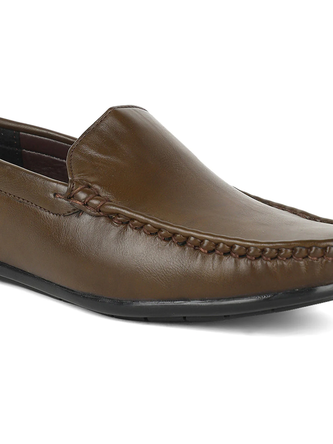 Khadim Lazard Loafers Casual Shoe for Men - Image 10