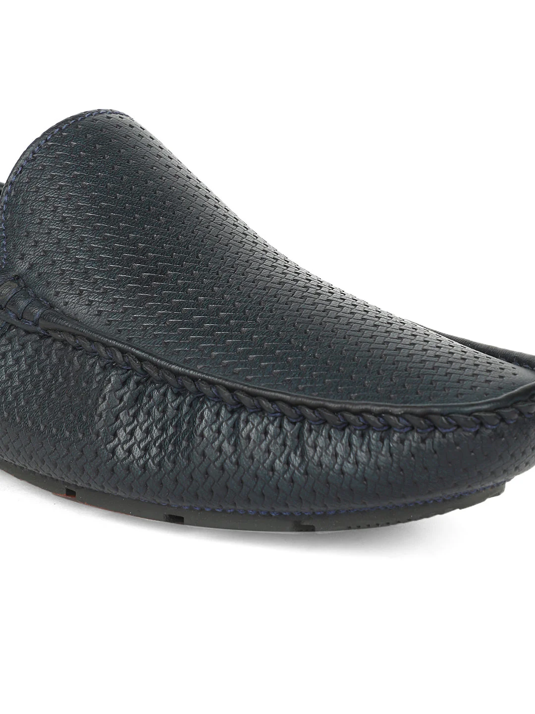 Khadim Lazard Loafers Casual Shoe for Men - Image 10