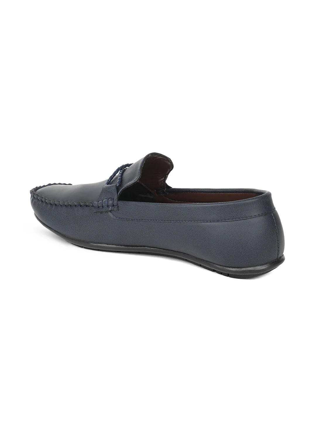 Khadim Lazard Loafers Casual Shoe for Men - Image 7
