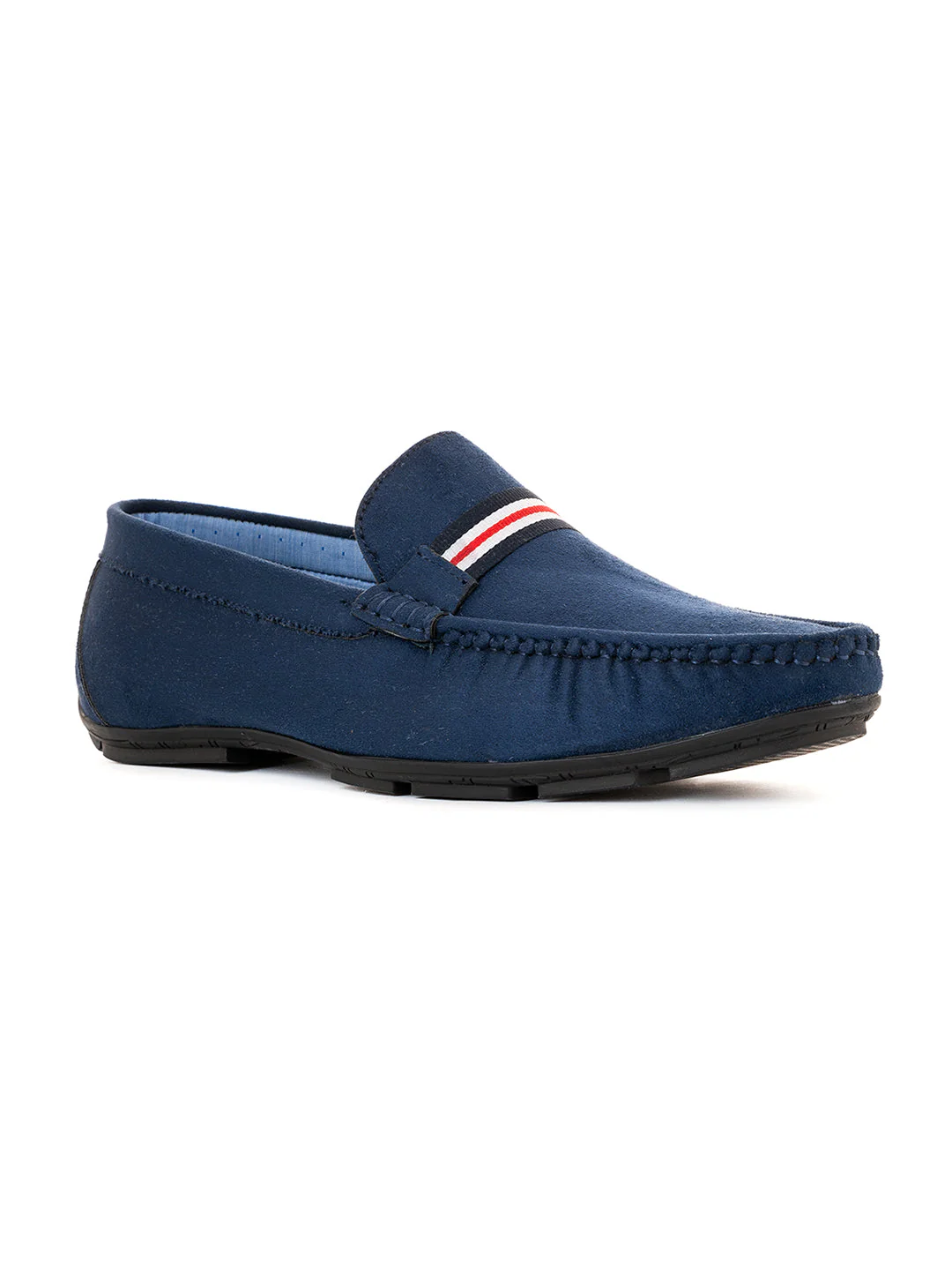 Khadim Lazard Loafers Casual Shoe for Men - Image 11