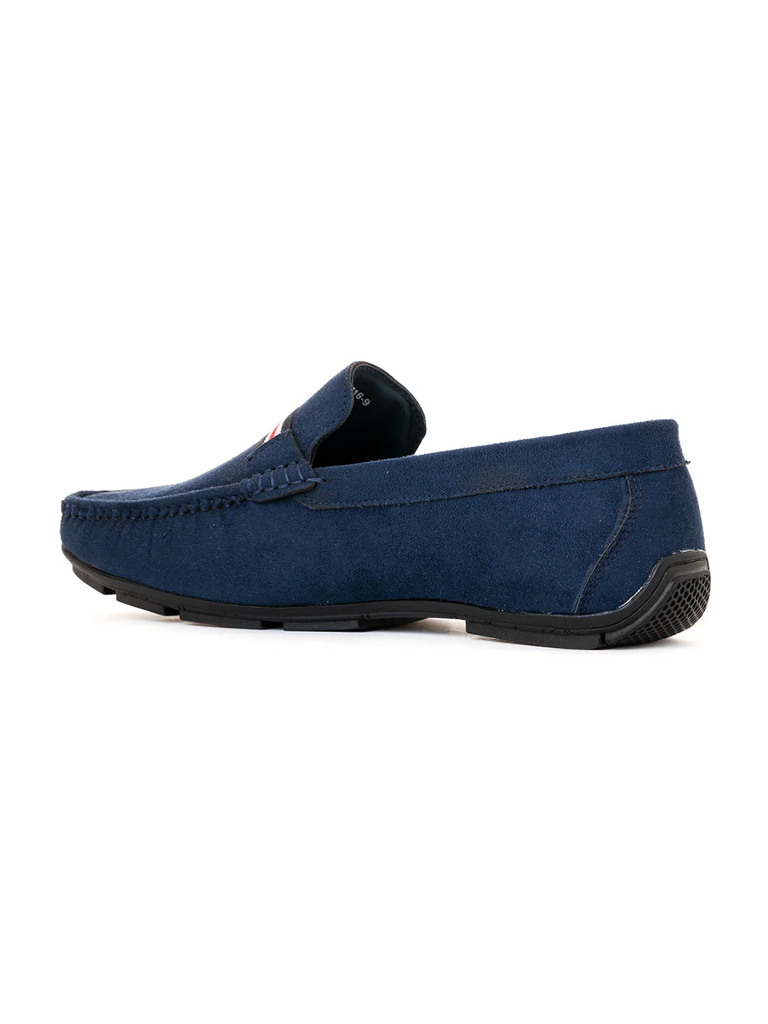 Khadim Lazard Loafers Casual Shoe for Men - Image 12