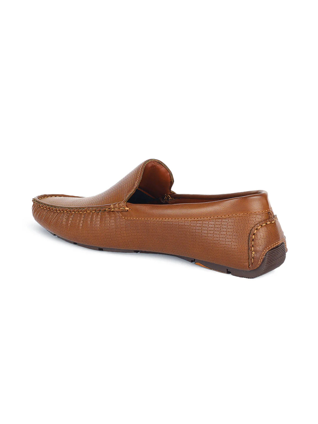 Khadim Lazard Moccasins Casual Shoe for Men - Image 2