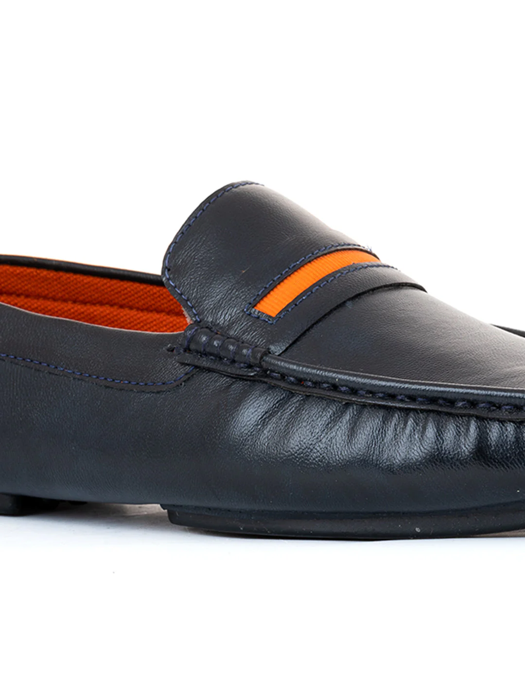 Khadim Lazard Moccasins Casual Shoe for Men - Image 10