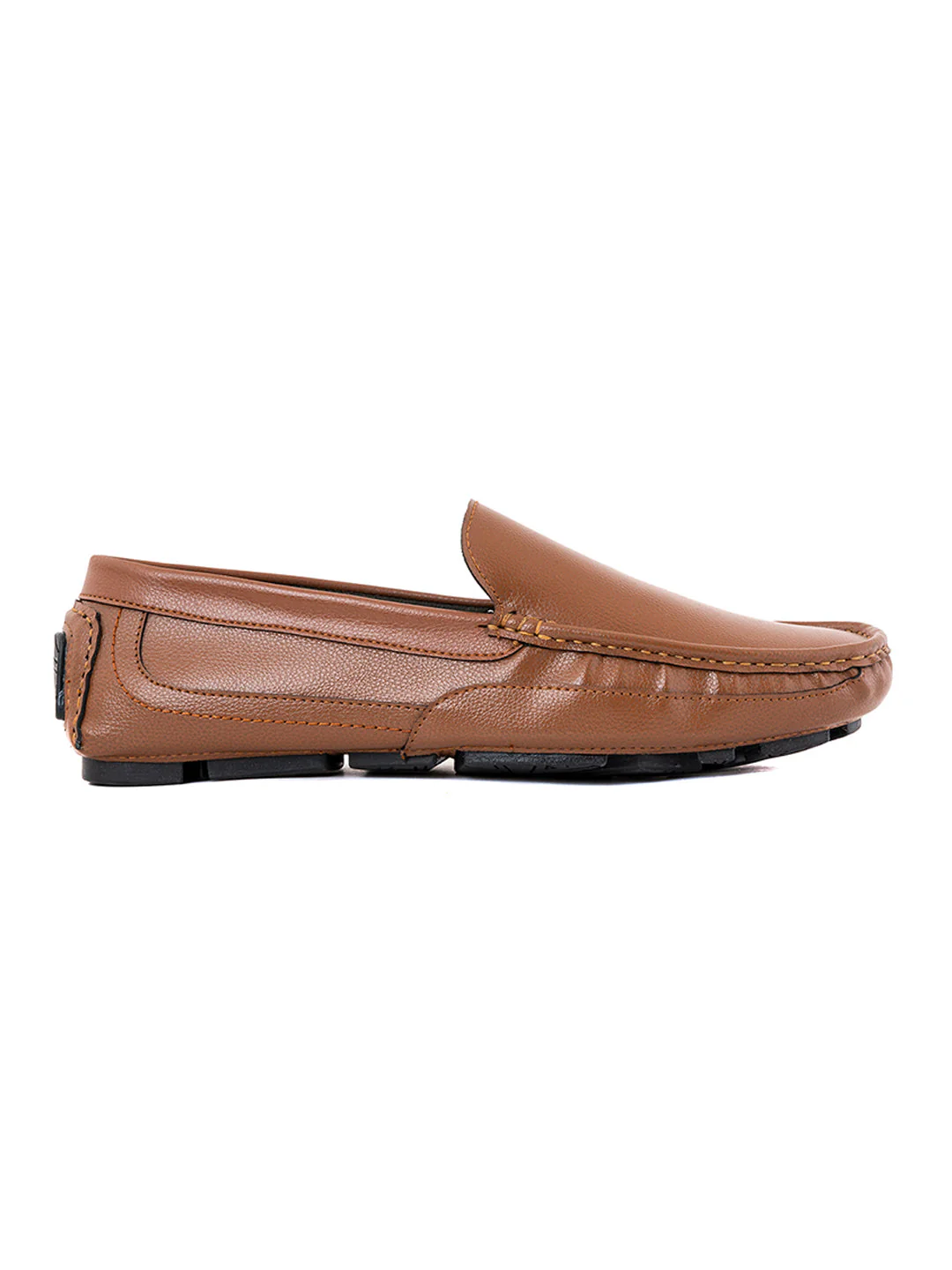 Khadim Lazard Moccasins Casual Shoe for Men - Image 3