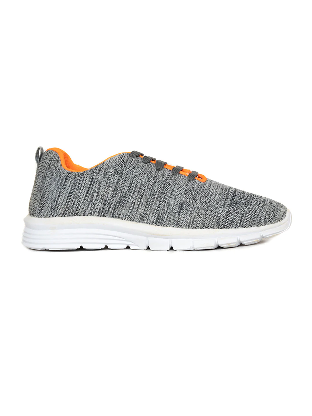 Khadim Lazard Running Sports Shoe Sneakers for Men - Image 3
