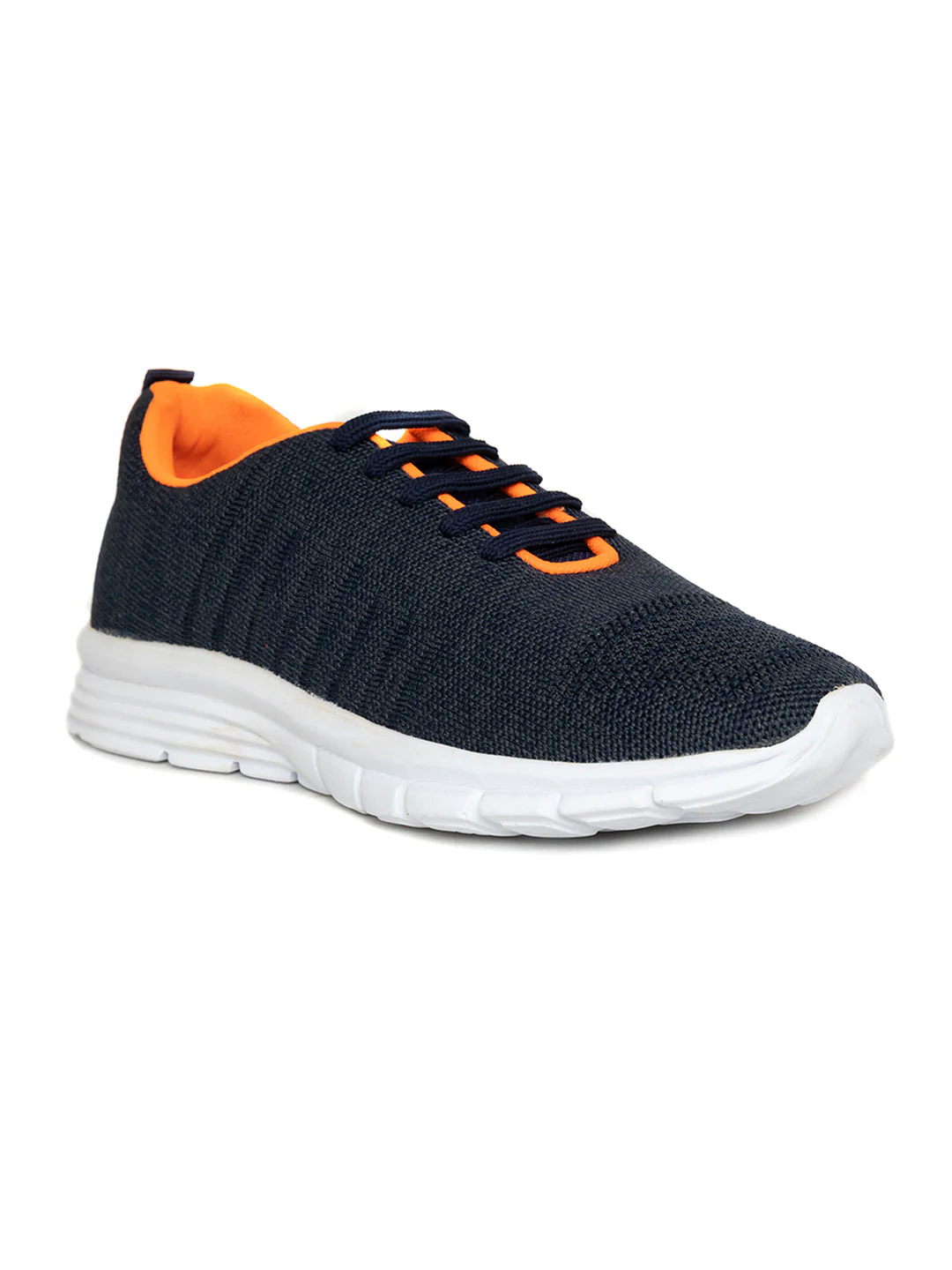Khadim Lazard Running Sports Shoe Sneakers for Men
