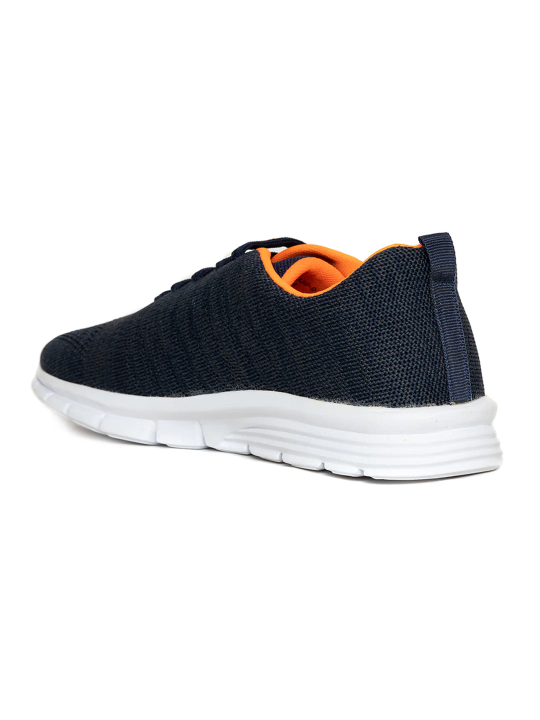 Khadim Lazard Running Sports Shoe Sneakers for Men - Image 2
