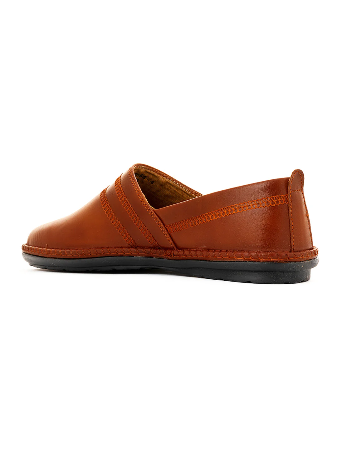 Khadim Lazard Slip On Casual Shoe for Men - Image 7